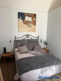 Mar y Sal - Image 4