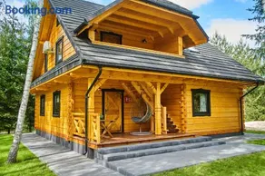 Polana Świerkowa - Image 3