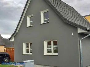 Ferienwohnung Ehling - Image 1