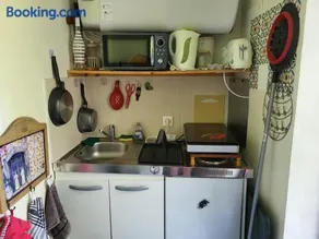 studio à la campagne - Image 2