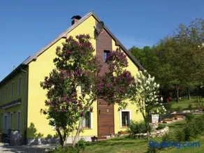 Dom Ogrodnika - Image 4