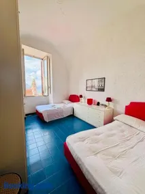 Guarinelli sei - Image 1