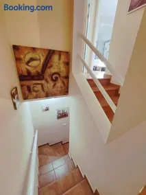 Casa Frambuesa - Image 3
