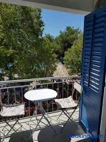 Adriatic Blue View - Image 1