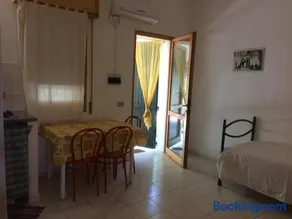 Agriturismo Sarrabus - Image 5