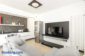 Appartamento "Mare e Relax" a Jesolo Lido - 6 Posti Letto - Image 3