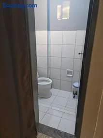 Ideal Center - Image 5