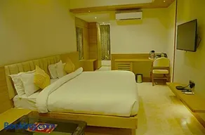 The Sam Dariya Hotel - Image 3