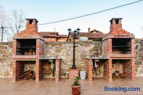 Apartamentos La Cortina - Image 4