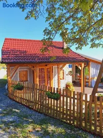 Kuća za odmor Matovilka - Image 1