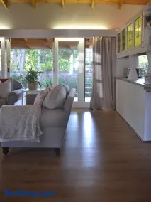 Retreat - Image 4