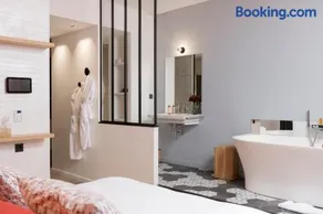 MiHotel Charité - Image 4