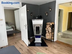 Ferienwohnung Schillinger - Image 3