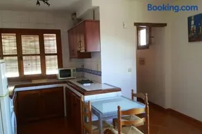 Apartamento Rústico VILLA MOCA Bubión - Image 3