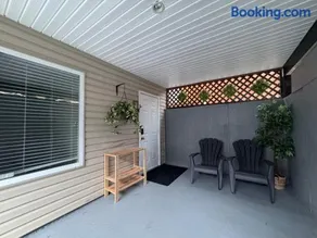 Bella House - Image 2