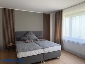 Bismarck Apartment - Image 2