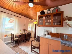 Camarina Sea View - Image 1