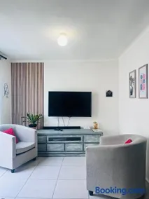 Relaxa Sleep & Go - Self Catering Accommodation - Image 5