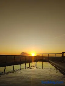 Maraca Beach Residence 2 - Image 1