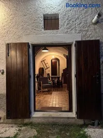 Corte del Catria - Image 3