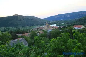 panorama - Image 4