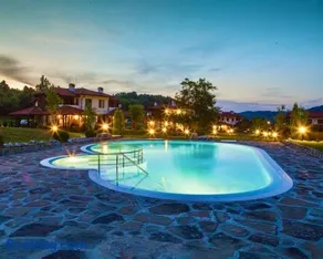Villa Foresta - Image 2