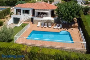VILLA ANNA 12B by BookMenorcaVillas con Vistas al Mar - Image 5