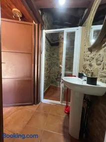 Alojamiento bodega LOF - Image 2