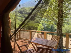 Nova Forest Montseny - Image 3