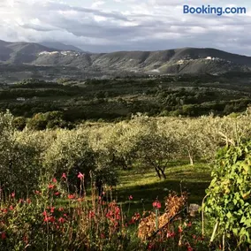 B&B da Odila - Image 3