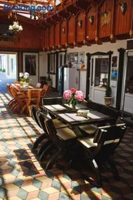 Vila ADR - Image 2