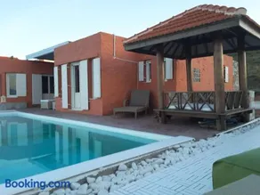 Villa Zen Dans Le Bleu - Image 1
