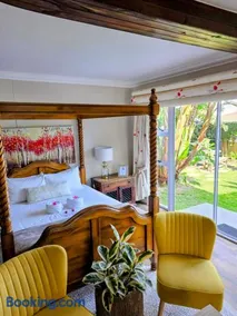Hermanus Manor - Image 2