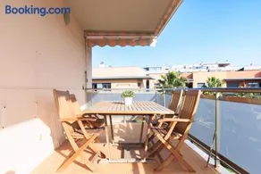 MALDIVAS I Apartment - Image 3