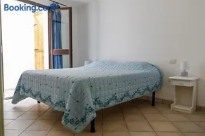 Appartamento Portopollo - Image 2