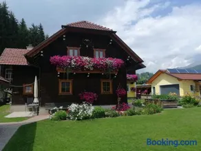 Chalet Taurachblick - Image 2