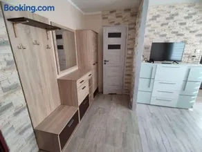 Mieszkanie w Mońkach - Image 2