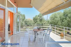 Dreamy Villa - Image 3