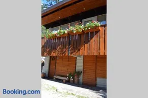 Viteitaliane - Chalet nel bosco - Image 1