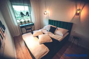 THE LOFT - Wiślana 28 - Image 1