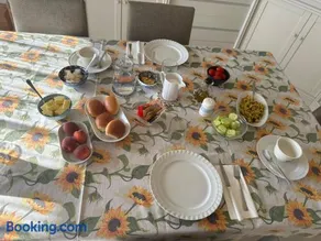 La Casa di Stella - Image 4