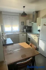 Casa Orca - Image 1