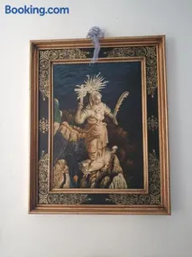 LA CASA DI MINA - Image 5