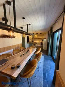 Saintbarth - Image 3