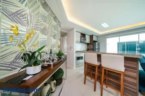 Apartamento para 5 pessoas na Praia de 4 ilhas. - Image 3