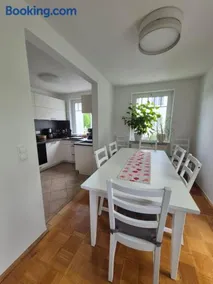 Ferienwohnung Bischof - Image 4