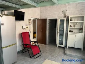 Dolci Momenti Rooms - Image 3