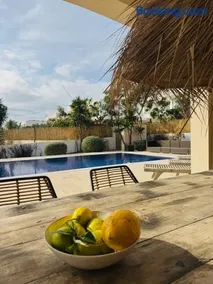 Villa Balear - Image 4