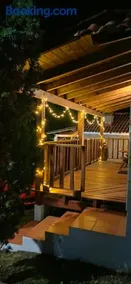 CABAÑAS LOS LAURELES - Image 2