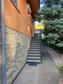 Endrődi Apartman Lakás - Image 3